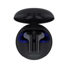 LG FN4 Tone Wireless