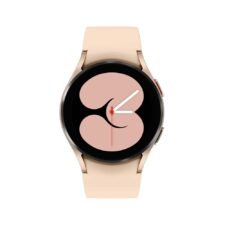 Samsung Galaxy Watch 4