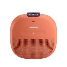 Bose Bluetooth Speaker