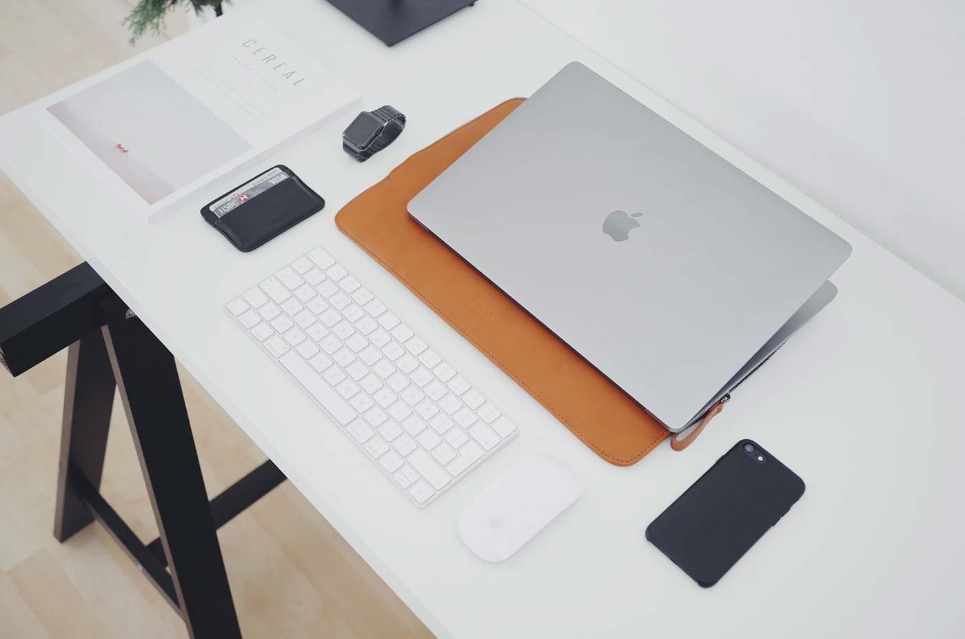 Seasonal Vegetables to Boost Your Diet